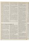 Prof. G. Wisse als prediker (2)