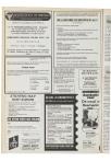 Rouwadvertentie