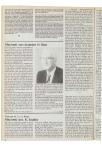 Afscheid drs. K. Exalto