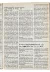 Over mens en milieu (4)