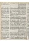 Gereformeerde Internationale