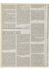 Geen reformatie in lerland