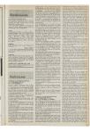 Bondsnieuws