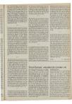 Oost-Europa: wisselende tonelen (4)