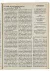 De kerk en de jodenprogrom van november 1938 (1)