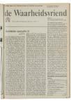 Goddelijke opdracht (1)