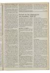 De kerk en de jodenpogrom van november 1938 (2)