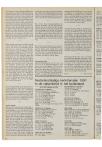 Nederlandstalige kerkdiensten 1991 in de vakantietijd in het buitenland