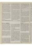 Kerk en dagblad