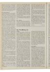 De Prediking (2)