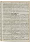 De Prediking (3)