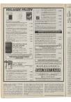 STERKE DALING LEDENTAL GEREFORMEERDE KERKEN IN 1991