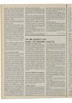 Als alle spreken over boven van beneden komt (3)