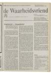 Smartekind – Vreugdekind