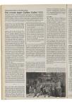Het proces tegen Galileo Galilei 1633