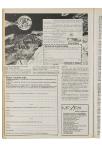 LAATSTE HERDENKINGSCONCERT FEIKE ASMA 1912-1992