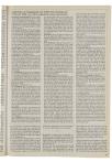 Fragmenten uit vraaggesprek van NCRV-Kerk Vandaag d.d. 25 januari 1993 n.a.v. extra vergadering hervormde synode