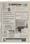 Rouwadvertentie