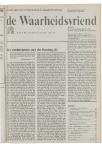 Als onderdanen van de Koning (4)