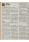 Jeugdpastoraat via het gezin (2)