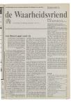 Het Woord gaat voort (3)