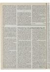 Antwoord op de godsverduistering (2)