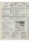 Rouwadvertentie