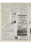Predikbeurtenbureau
