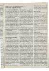 Visie op de Reformatie