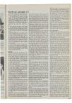 Recht en genade (1)