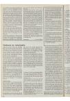 Verbond en reformatie