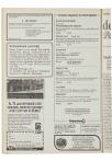 Rouwadvertentie
