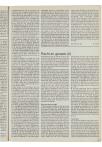 Recht en genade (2)