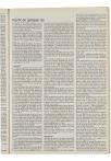 Recht en genade (5)