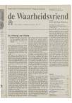 De lofzang van Maria