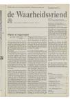 Wonen in Kapernaüm