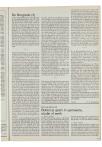 De Bergrede (3)