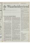 Pas op voor tweeslachtigheid