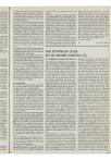 Het Koninkrijk Gods en de aardse machten (3)