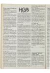Adresboekje 1995/1996 (nieuwe uitgave)