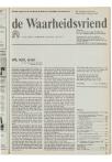 Wit, licht, leven