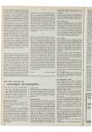 '.. sommigen tot evangelist...'
