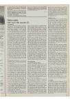Reformatie: Het zout der aarde (2)