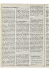 Calvinisten in Rusland (2)