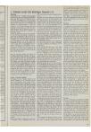 J. Owen over de Heilige Geest (1)
