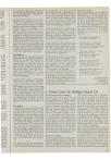 J. Owen over de Heilige Geest (2)