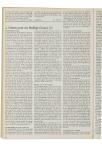 J. Owen over de Heilige Geest (3)