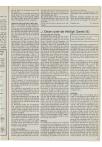 J. Owen over de Heilige Geest (4)