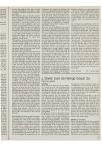 J. Owen over de Heilige Geest (5)