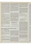 Briefwisseling moderamen synode - ds. H. Veldhuizen